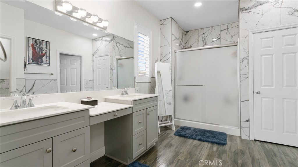 19743 Clementine Court