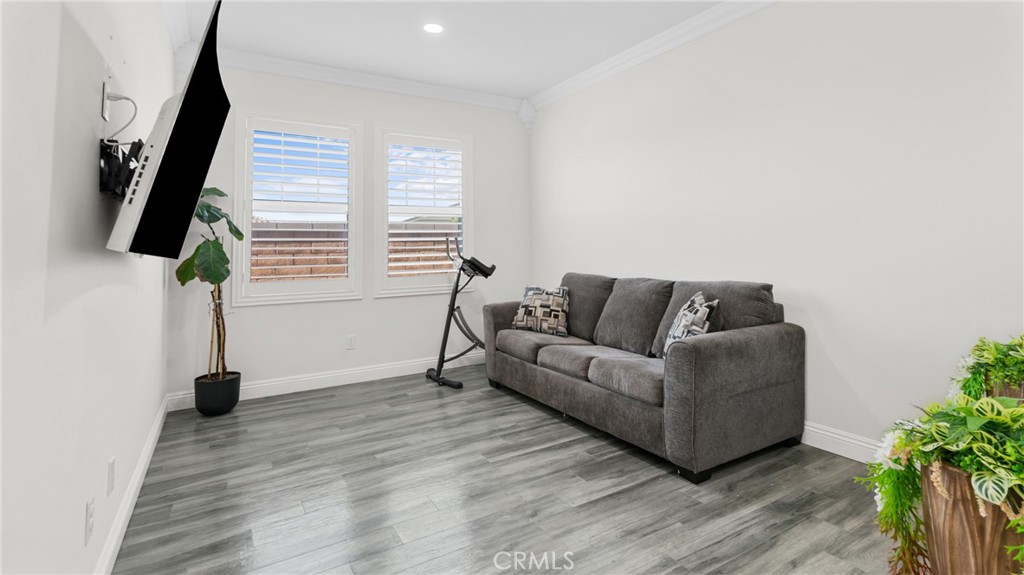 19743 Clementine Court