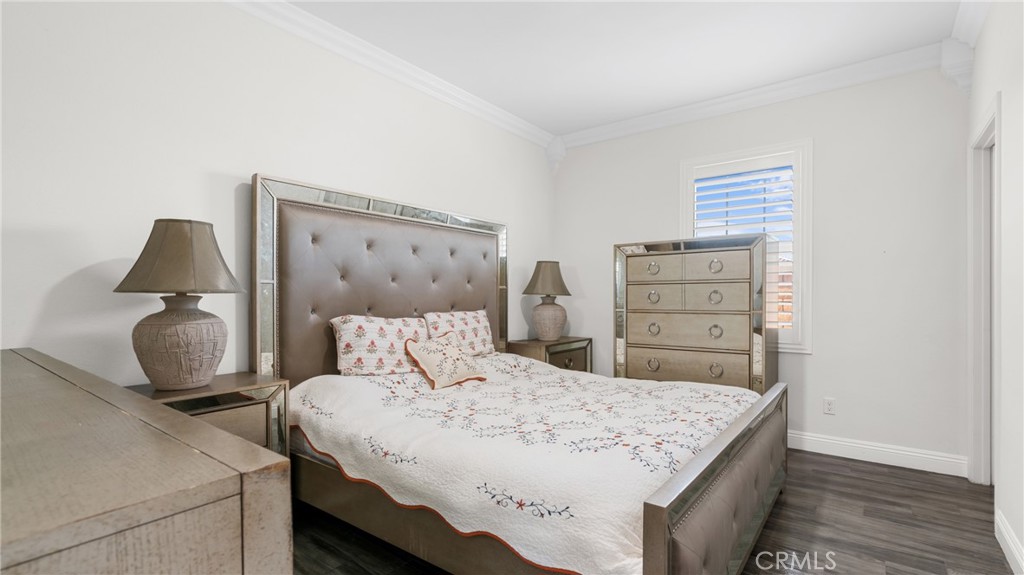 19743 Clementine Court