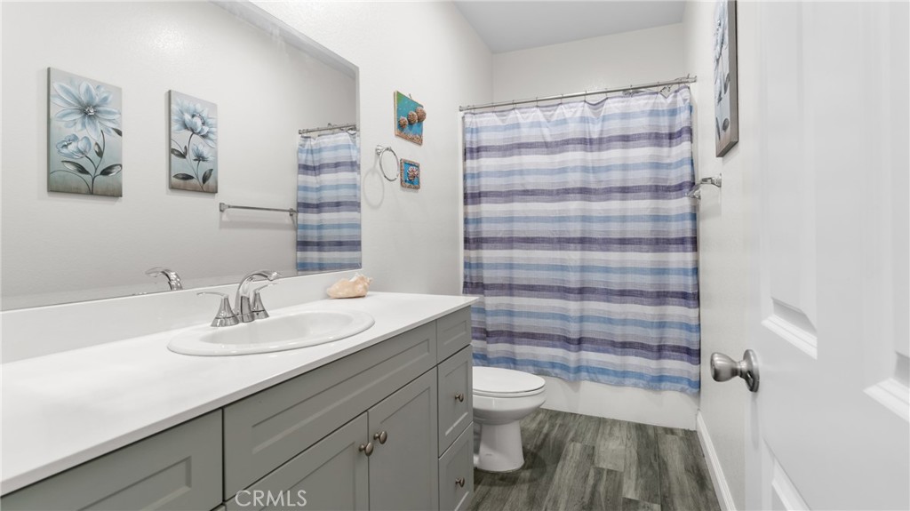 19743 Clementine Court