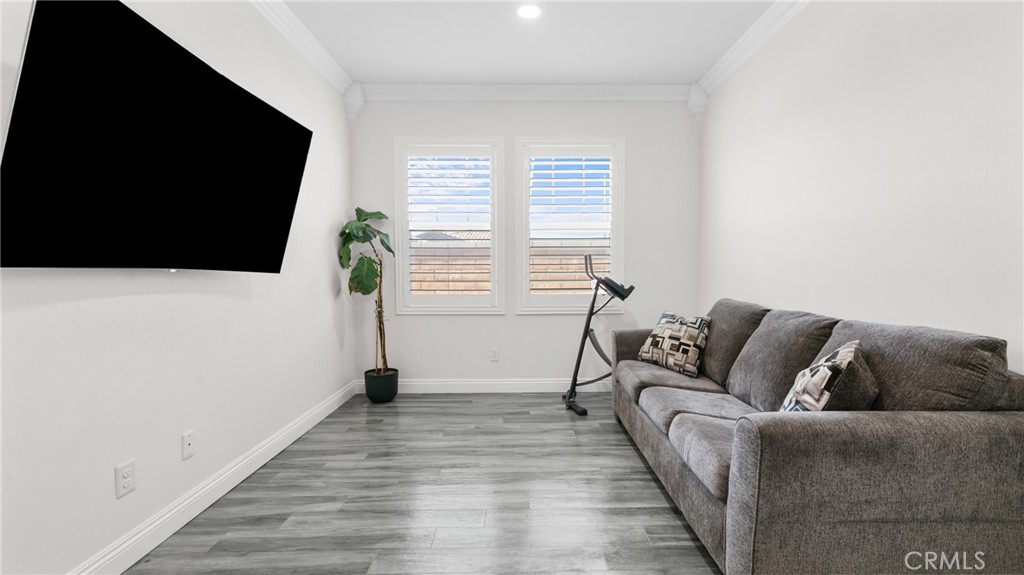 19743 Clementine Court