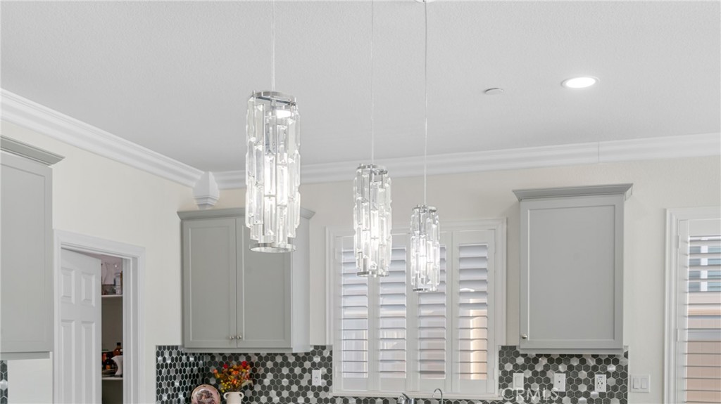 19743 Clementine Court