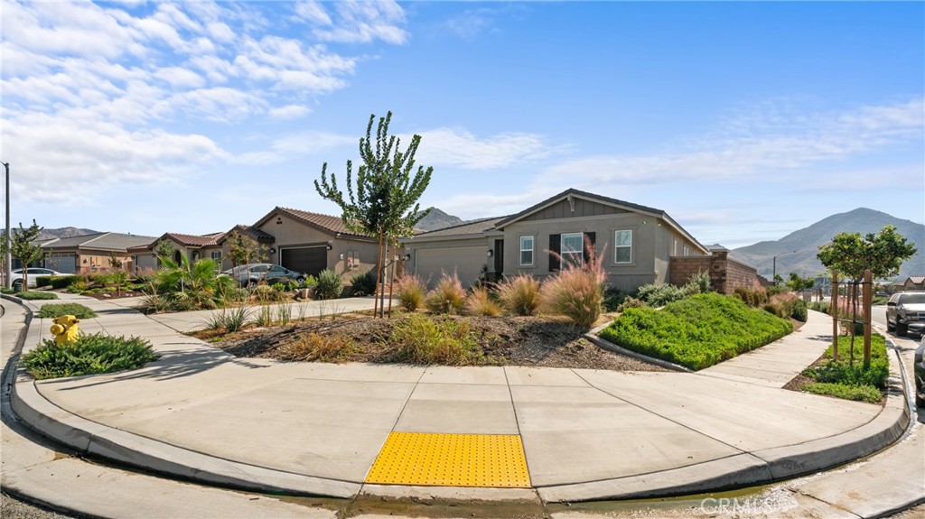 19743 Clementine Court