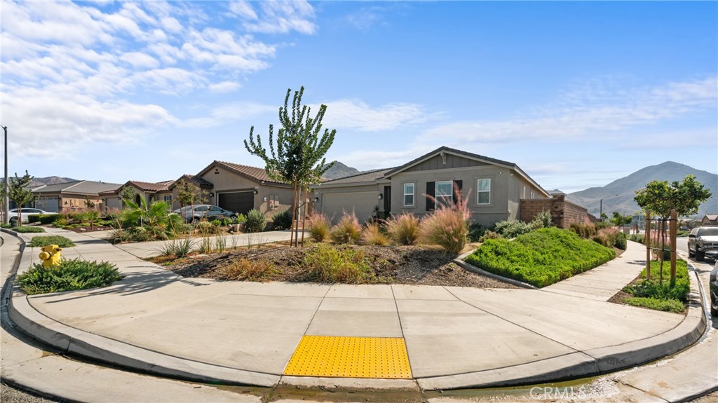 19743 Clementine Court