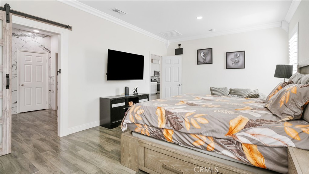 19743 Clementine Court