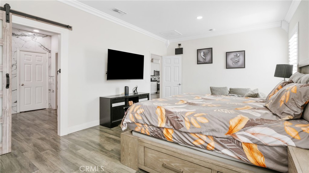 19743 Clementine Court