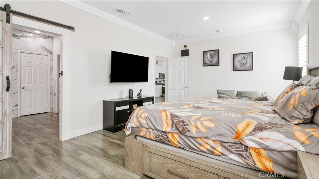 19743 Clementine Court