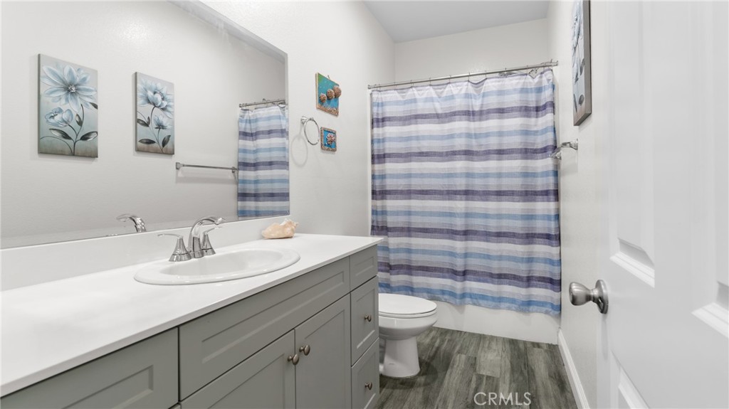 19743 Clementine Court