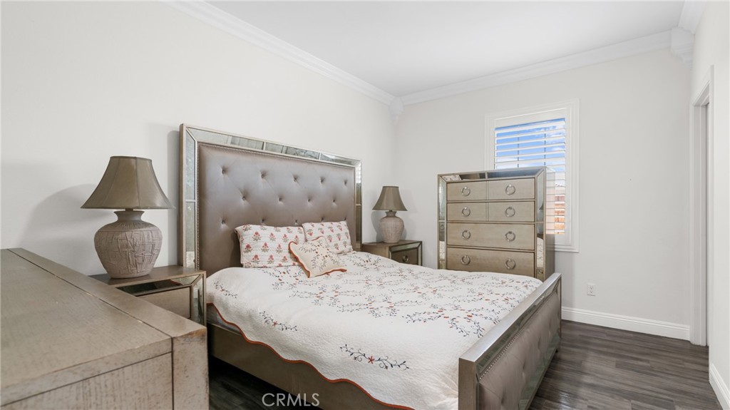 19743 Clementine Court