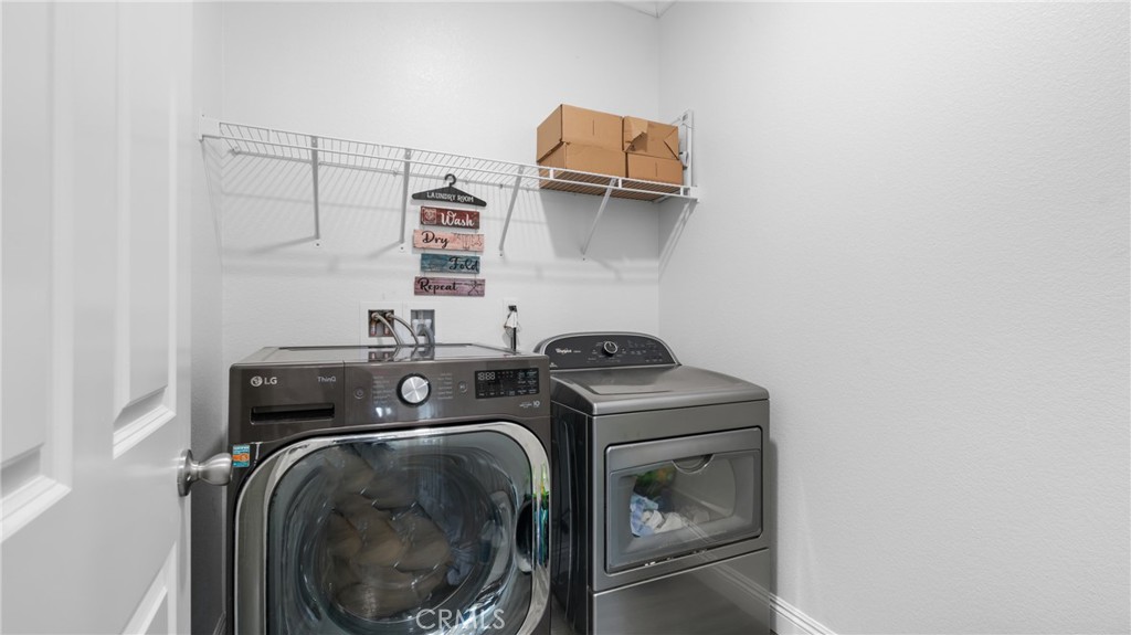 19743 Clementine Court