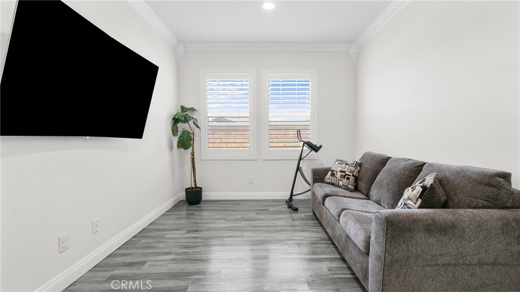 19743 Clementine Court