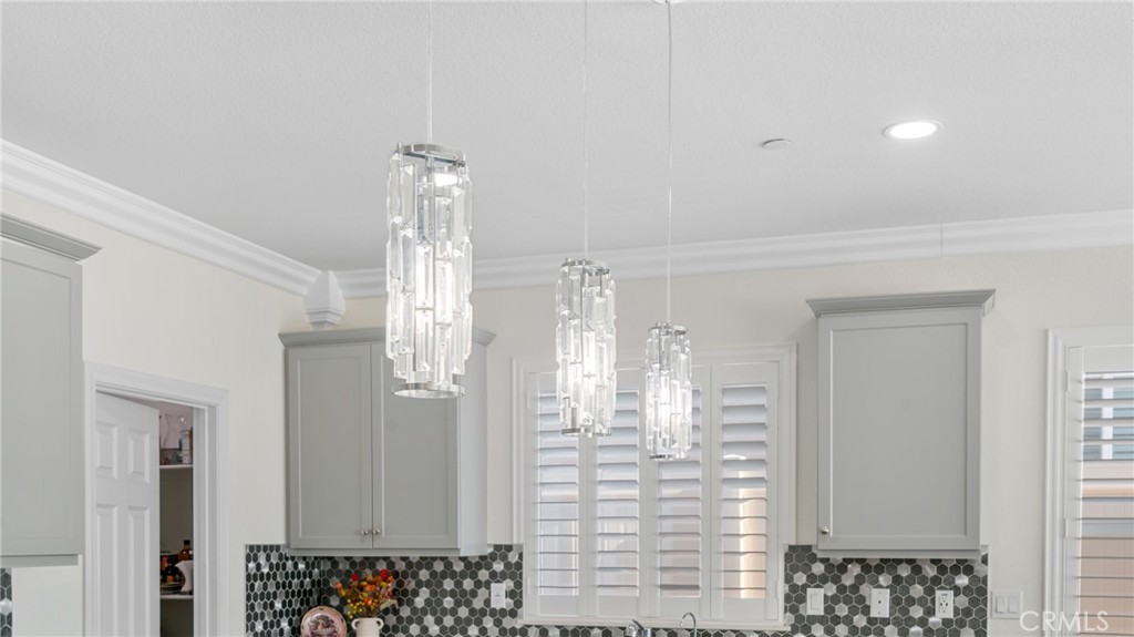 19743 Clementine Court