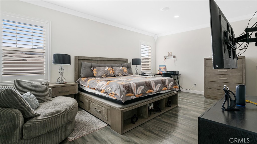 19743 Clementine Court