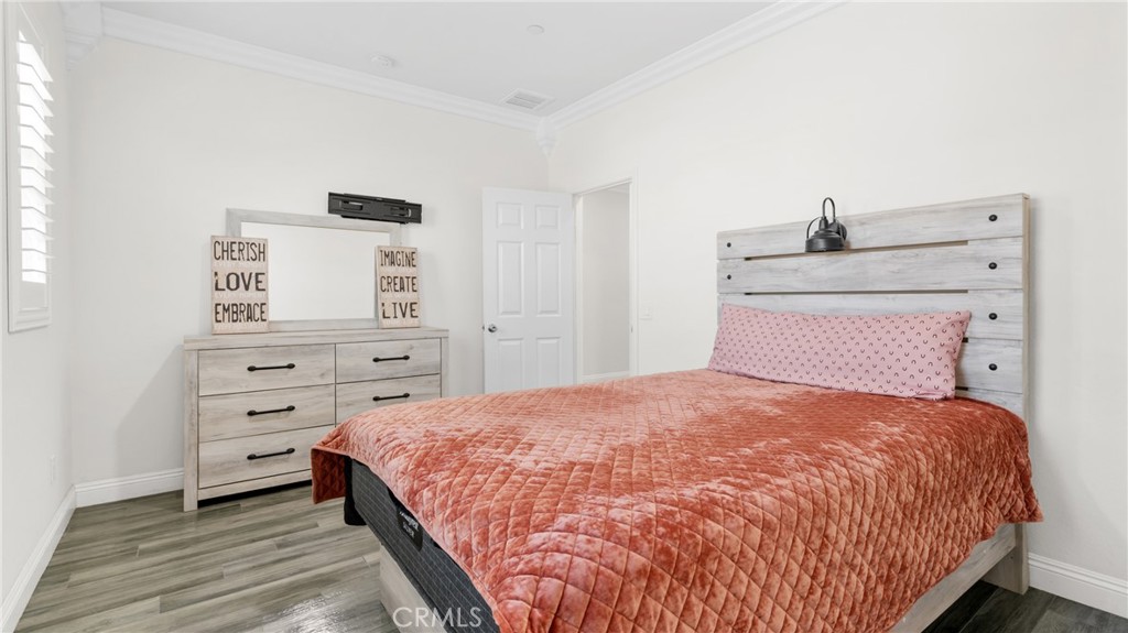 19743 Clementine Court