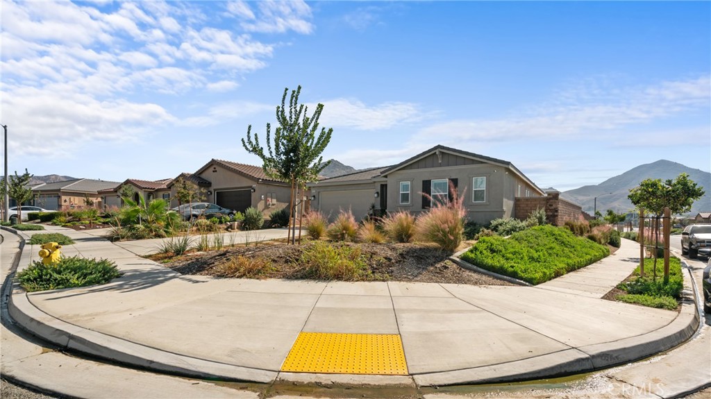 19743 Clementine Court