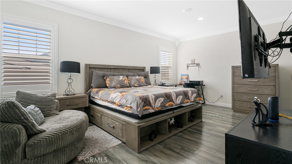 19743 Clementine Court