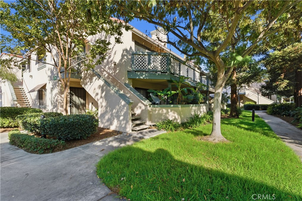 3582 W Stonepine Lane 157