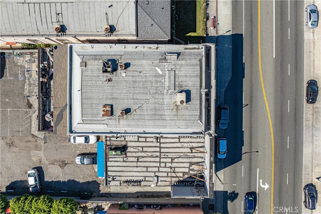 1810 E Anaheim