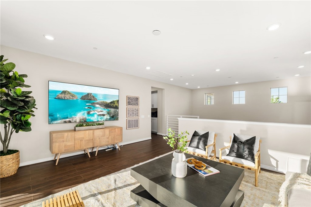 2413 Sierra Bella Drive