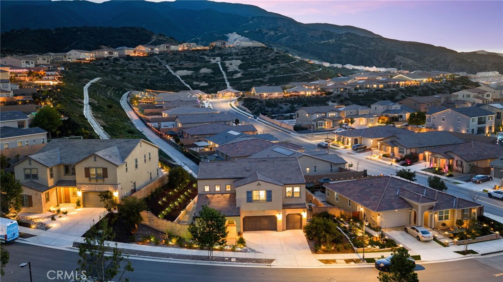 2413 Sierra Bella Drive