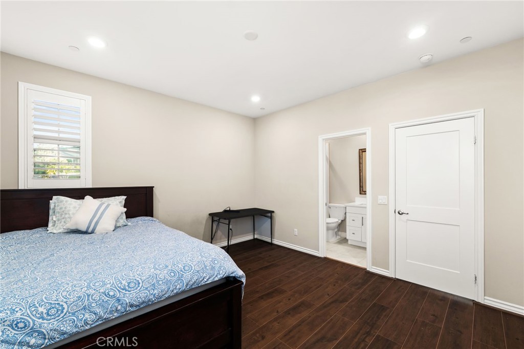 2413 Sierra Bella Drive