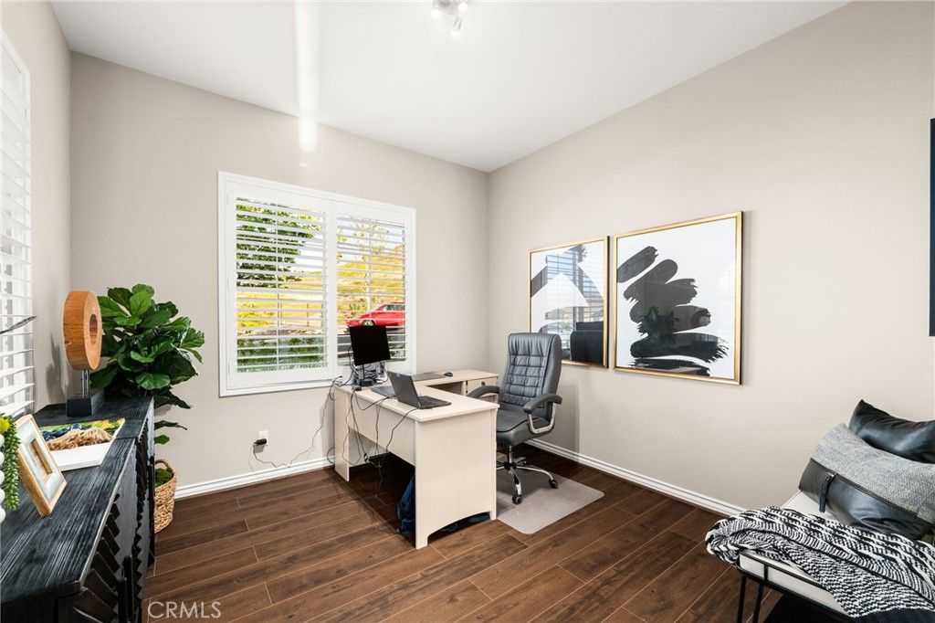2413 Sierra Bella Drive