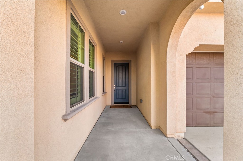 2413 Sierra Bella Drive