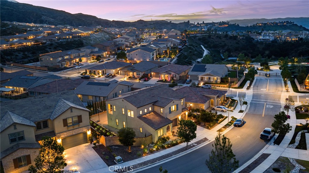 2413 Sierra Bella Drive
