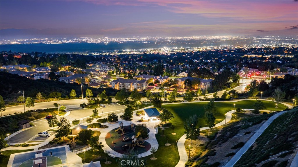 2413 Sierra Bella Drive