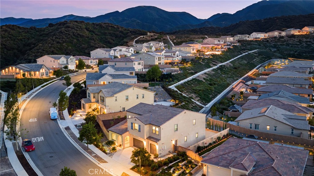 2413 Sierra Bella Drive