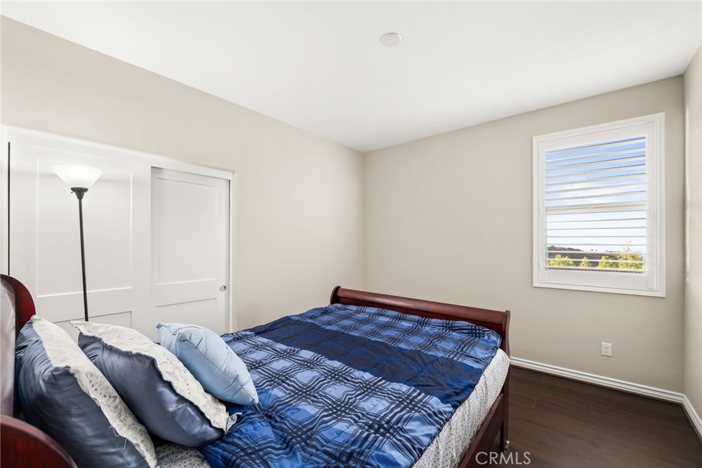 2413 Sierra Bella Drive