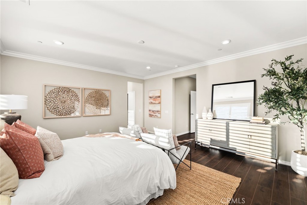 2413 Sierra Bella Drive