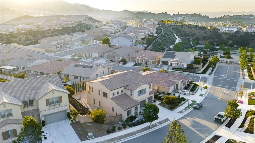 2413 Sierra Bella Drive