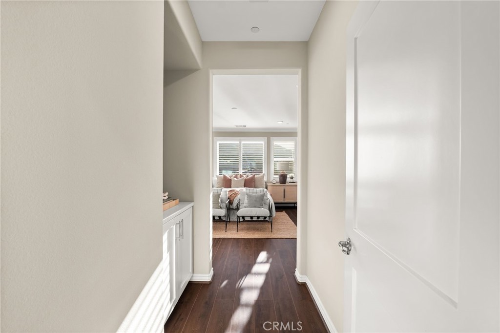 2413 Sierra Bella Drive