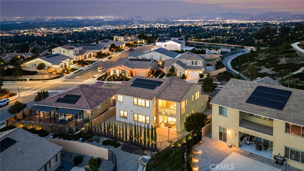 2413 Sierra Bella Drive