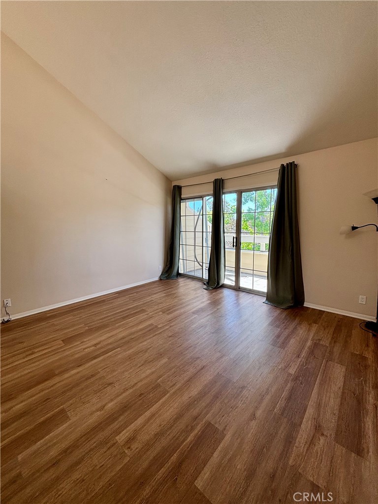 451 Medford Court 102