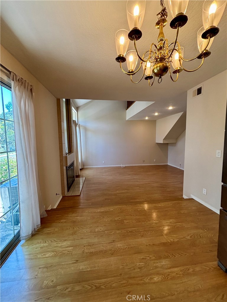 451 Medford Court 102