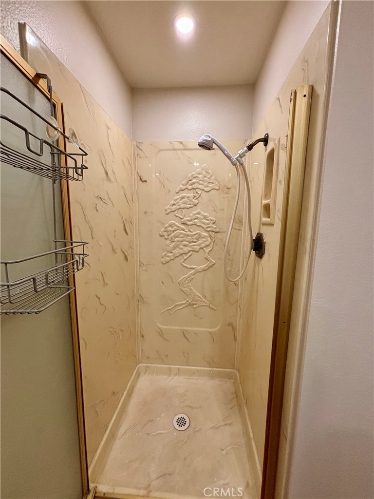 451 Medford Court 102