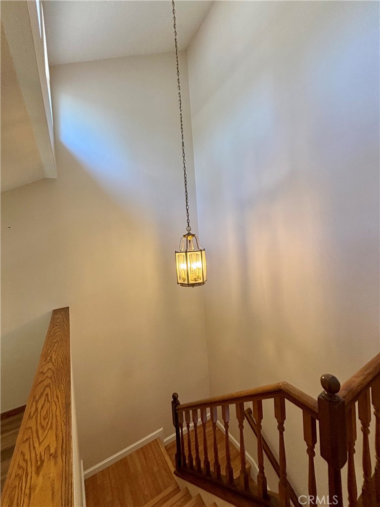 451 Medford Court 102