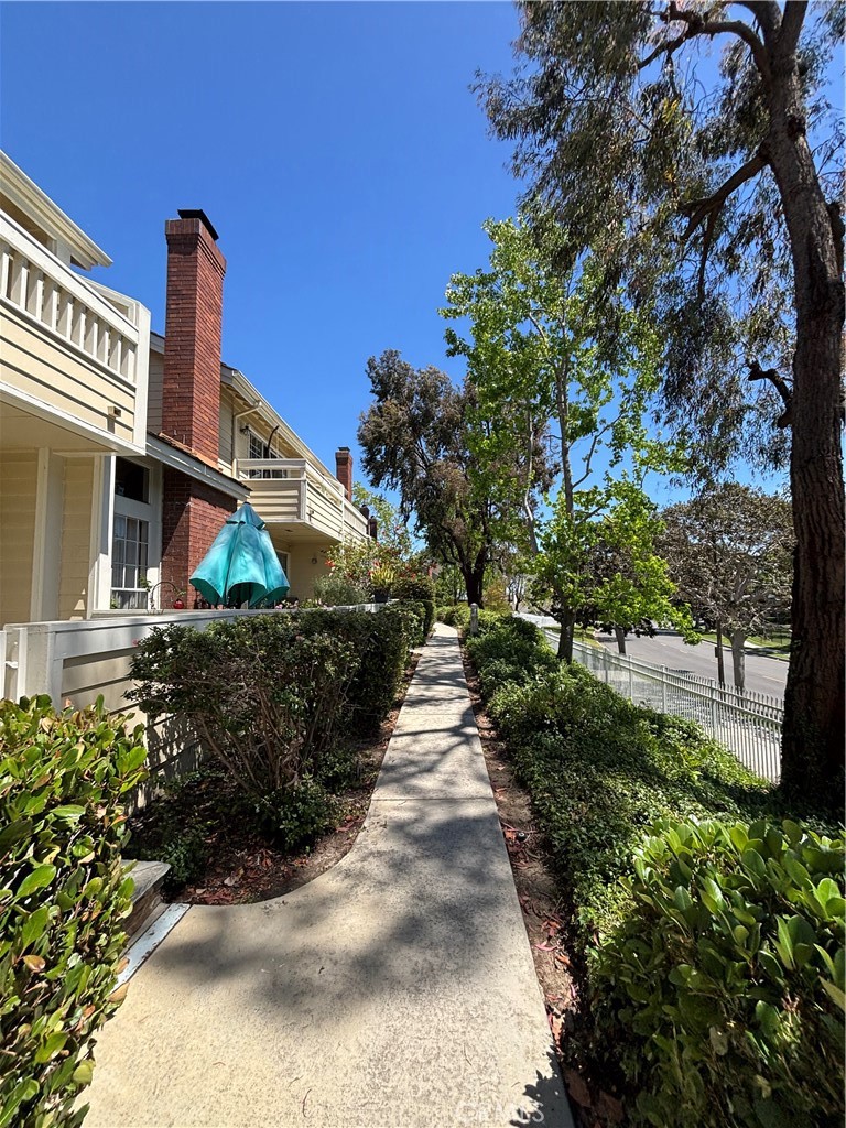 451 Medford Court 102