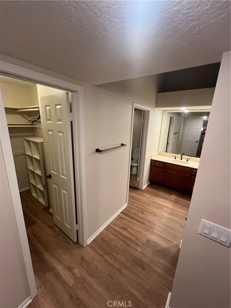 451 Medford Court 102