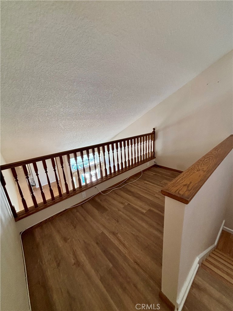 451 Medford Court 102