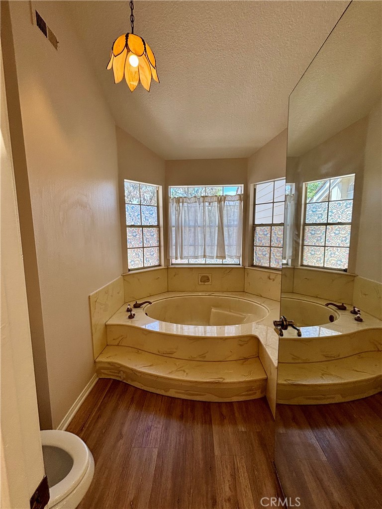 451 Medford Court 102