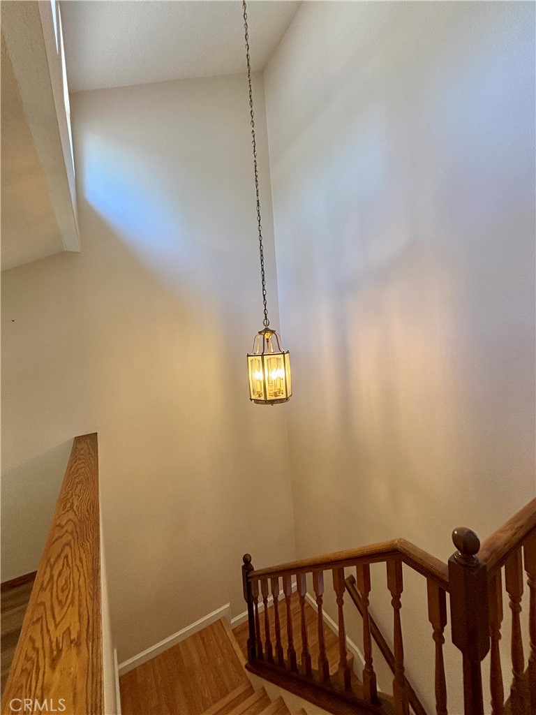 451 Medford Court 102