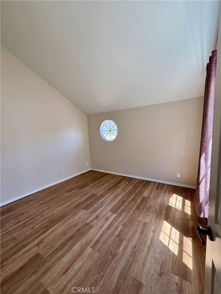 451 Medford Court 102