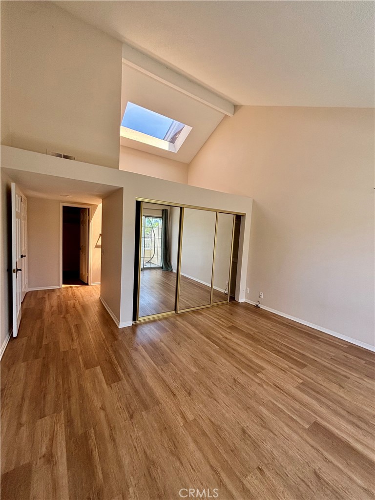 451 Medford Court 102