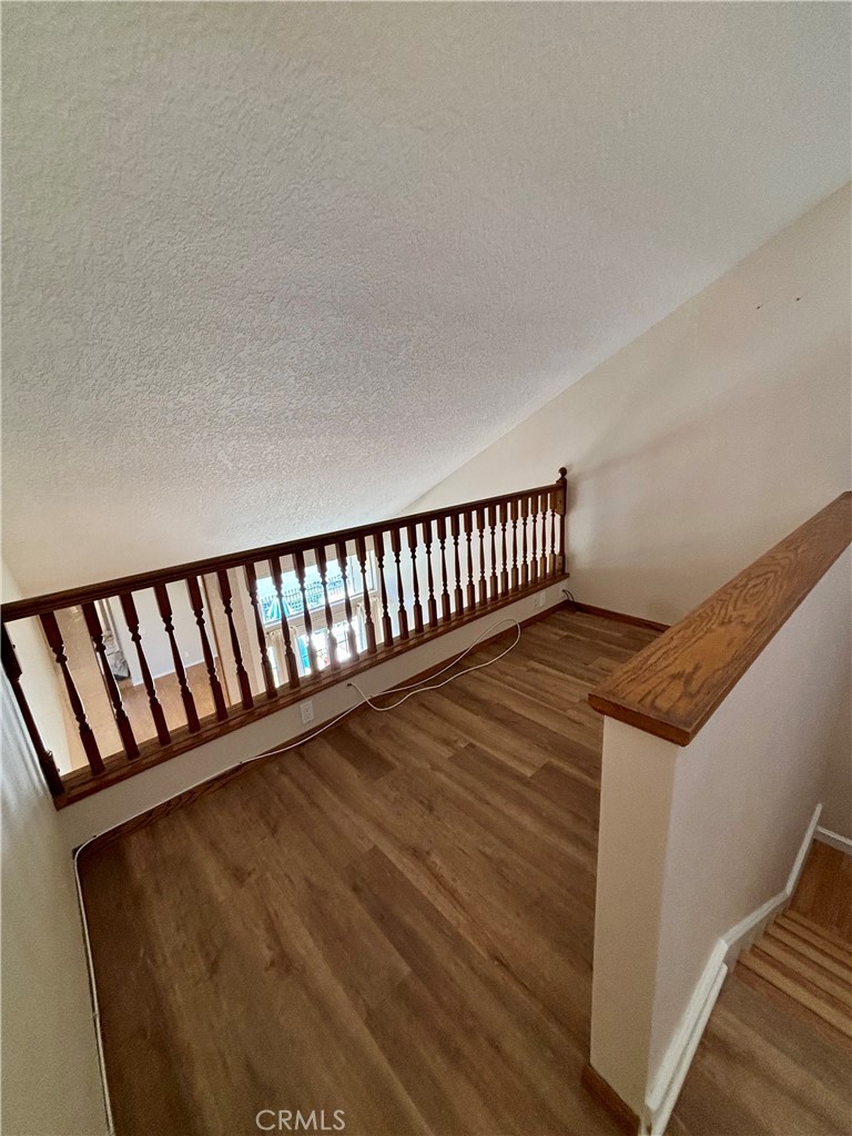 451 Medford Court 102