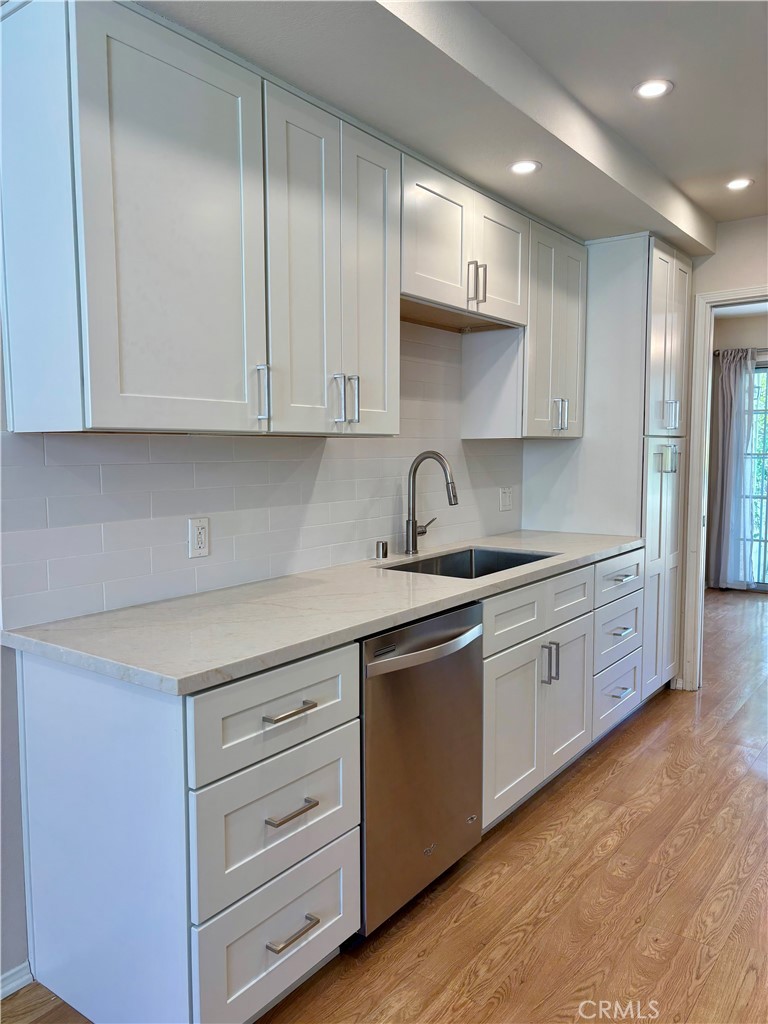 451 Medford Court 102