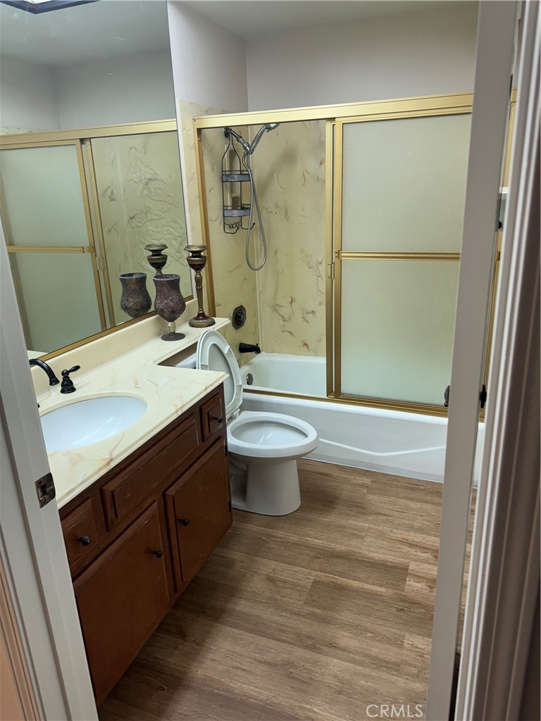 451 Medford Court 102