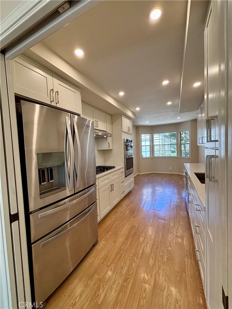 451 Medford Court 102